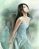 福运农女：我靠玄学种田养家糊口