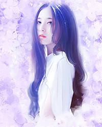 王妃好飒，王爷好怕